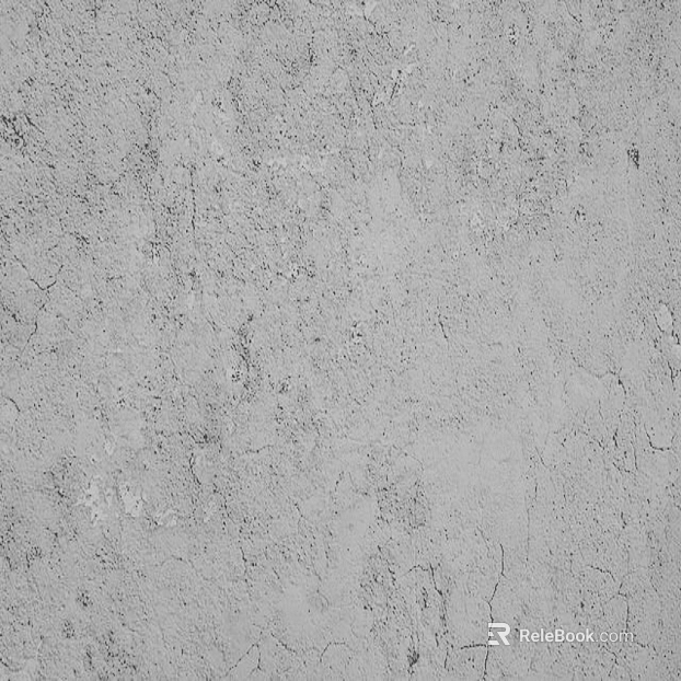 Cement texture