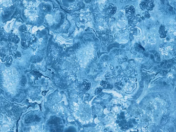 ice pattern marble texture (ID:ffabg08379)