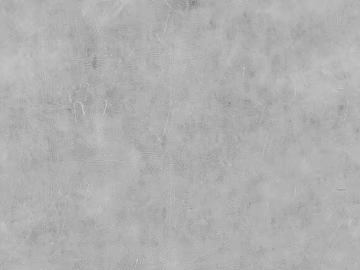 cement seamless 3d model