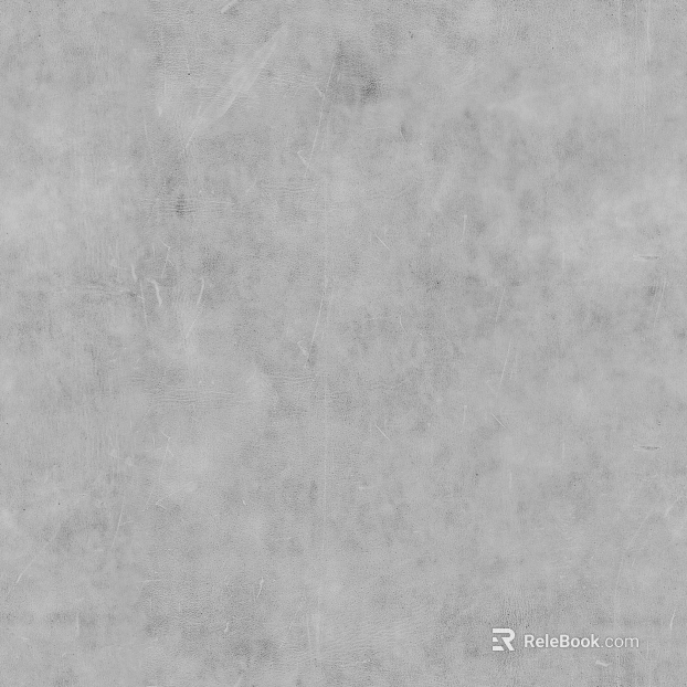 cement seamless texture