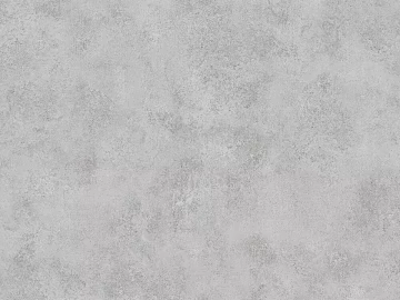 Cement texture (ID:ffajg14945)