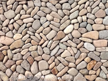 Pebbles texture (ID:ffacg14914)