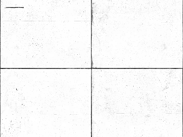 Black and White Bump texture (ID:ffacg69124)