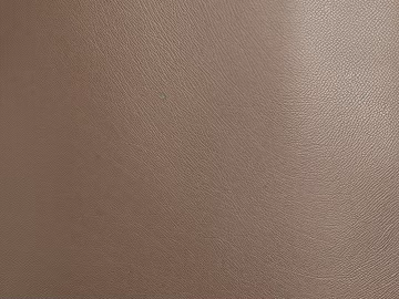 fine grain leather texture (ID:ffach900036)