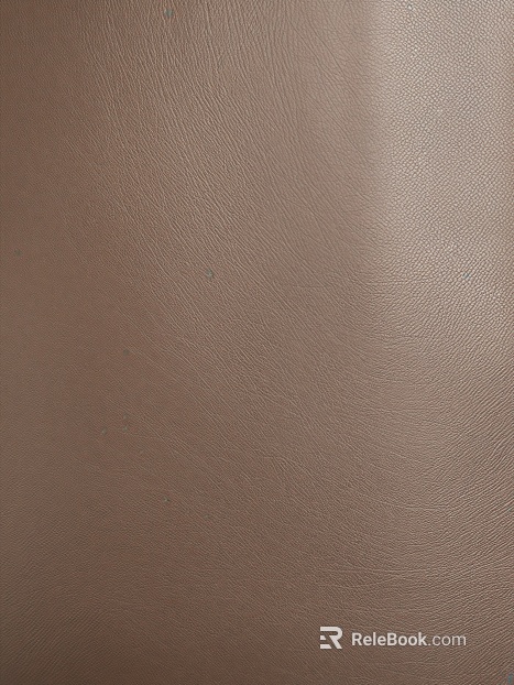 fine grain leather texture