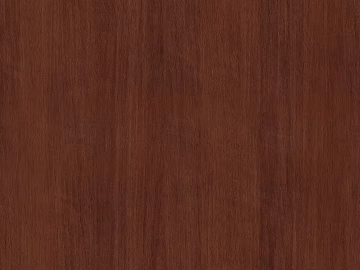 mahogany wood veneer wood grain texture (ID:ffaeh220154)