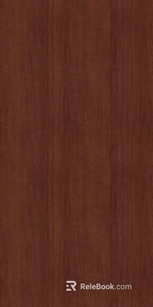 mahogany wood veneer wood grain texture