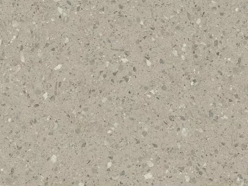Marco Polo terrazzo texture (ID:ffabg73425)