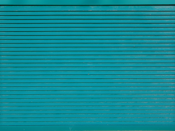 Blinds texture (ID:ffaag43457)