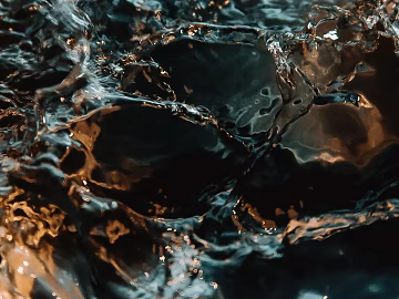 Water pattern texture (ID:ffagg88748)