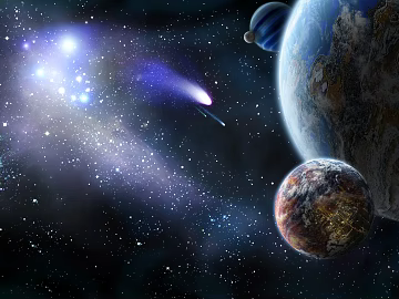 Pattern Wallpaper texture (ID:ffhge188)