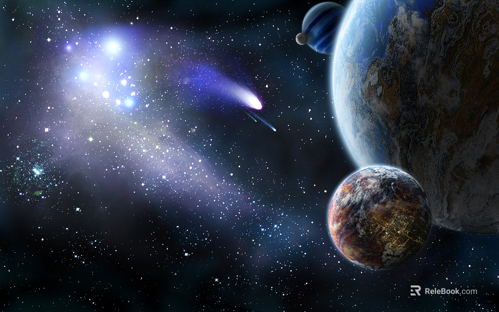 Pattern Wallpaper texture