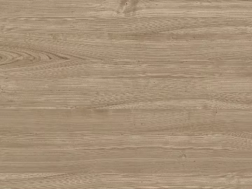 Wood grain texture (ID:ffaeg79635)