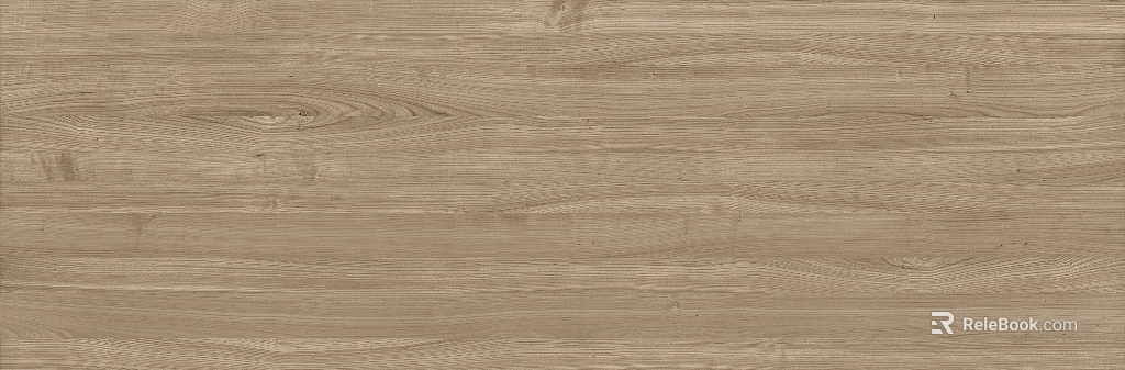 Wood grain texture