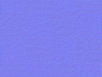 Modern Normal Office Tile Carpet texture (ID:ffach181593)