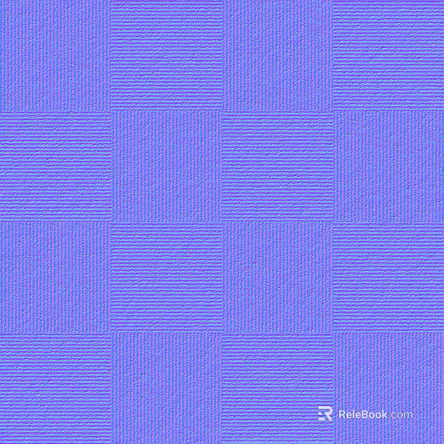 Modern Normal Office Tile Carpet texture