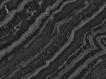 flowing water grain marble ancient wood grain marble texture (ID:ffaeg28323)