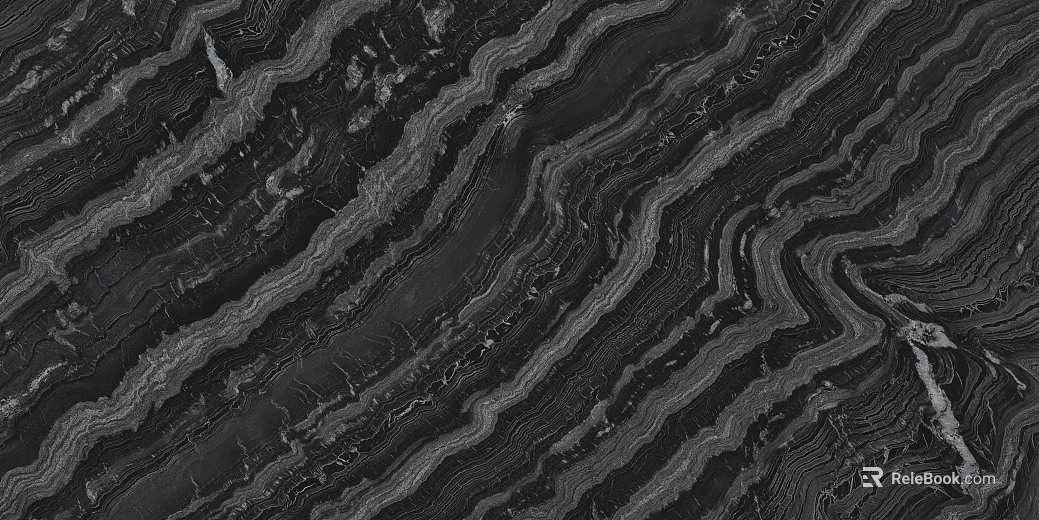 flowing water grain marble ancient wood grain marble texture