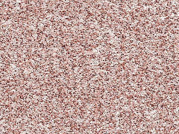 Gravel texture (ID:ffagg36938)