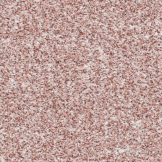 Gravel texture
