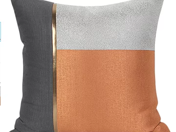 Pillow texture (ID:ffaag35370)