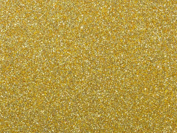 Gold Foil Golden Flash texture (ID:ffajh071277)