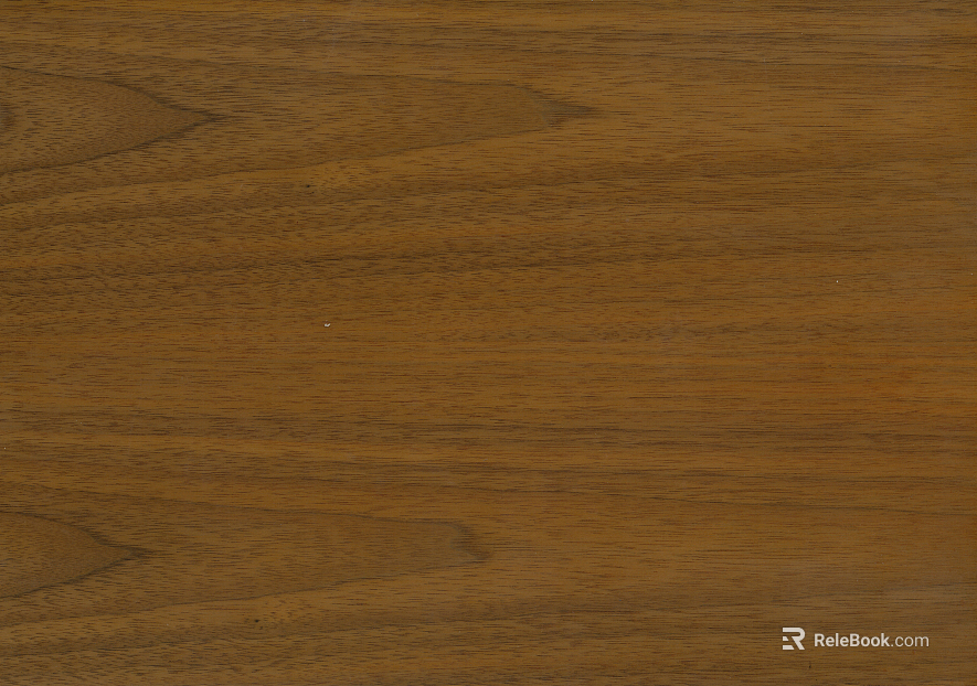 Wood grain texture