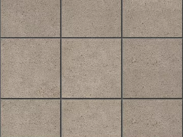 Antique Brick Seamless texture (ID:ffabg55014)