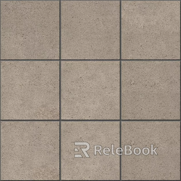 Antique Brick Seamless texture