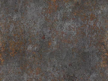 Do the old metal texture (ID:ffacg98507)