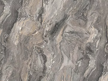 running water pattern marble texture (ID:ffach292365)