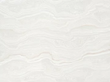 Water grain marble white water ripple stone texture (ID:ffagg47851)