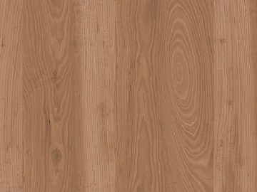 Wood grain texture (ID:ffach651586)