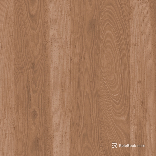 Wood grain texture