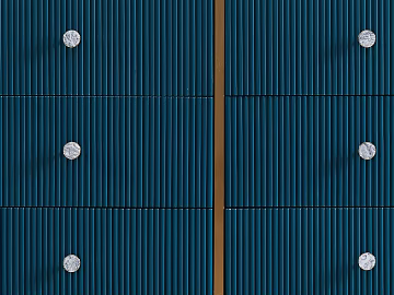 metal gusset plate texture (ID:ffabg14068)