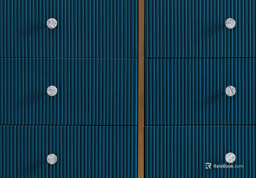 metal gusset plate texture