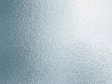 Frosted Texture Glass Ice Blue Art Glass Ice Pattern Ice Block Ice Crack texture (ID:ffach364106)