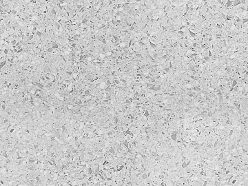 terrazzo texture (ID:ffajf3852)