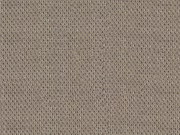 Coarse carpet texture (ID:ffaag68137)