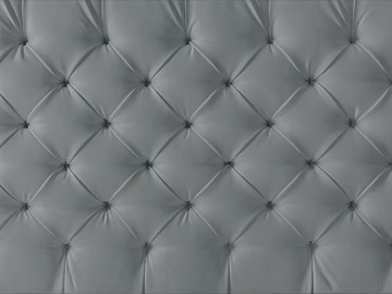 Soft leather texture (ID:ffach904554)