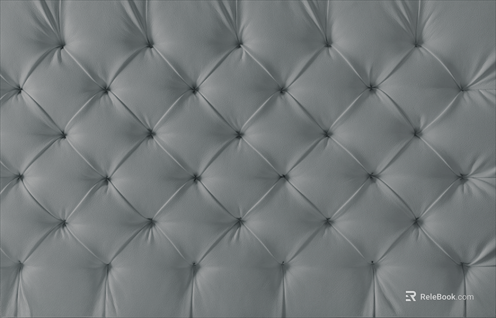 Soft leather texture
