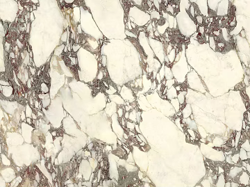 ice pattern marble texture (ID:ffach695660)