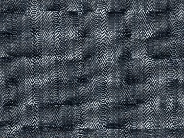 Blue linen fabric texture (ID:ffach540554)