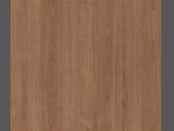 Light brown original wood grain home finish texture (ID:ffaeh538326)