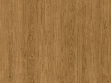 wood grain seamless 3d model