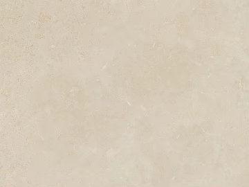 Moonstone of Tiles texture (ID:ffhbe233)