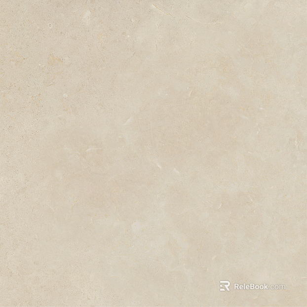 Moonstone of Tiles texture