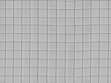Plaid Wallpaper texture (ID:ffajg03744)