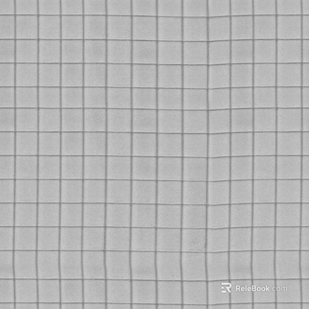 Plaid Wallpaper texture
