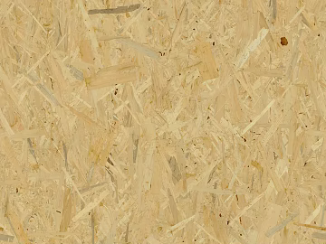 Plywood core board texture (ID:ffajg58508)